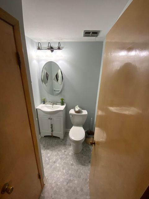 Tiny photo for 14441 Dante Avenue, Dolton, IL 60419 (MLS # 12459981)