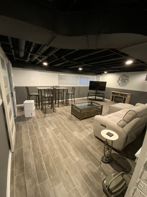 Tiny photo for 14441 Dante Avenue, Dolton, IL 60419 (MLS # 12459981)