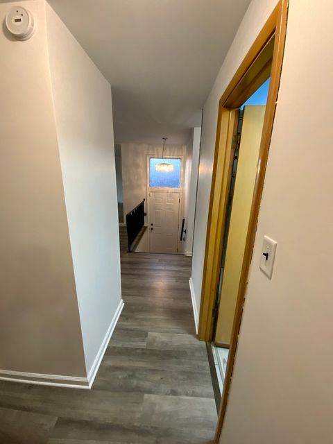 Tiny photo for 14441 Dante Avenue, Dolton, IL 60419 (MLS # 12459981)