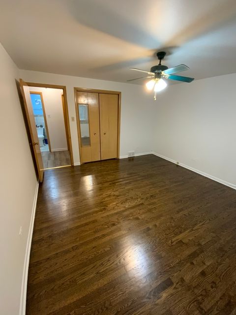 Tiny photo for 14441 Dante Avenue, Dolton, IL 60419 (MLS # 12459981)