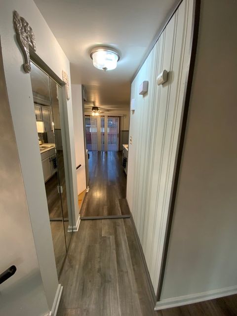 Tiny photo for 14441 Dante Avenue, Dolton, IL 60419 (MLS # 12459981)