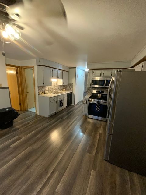 Tiny photo for 14441 Dante Avenue, Dolton, IL 60419 (MLS # 12459981)