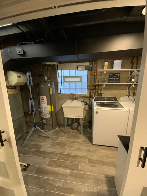 Tiny photo for 14441 Dante Avenue, Dolton, IL 60419 (MLS # 12459981)