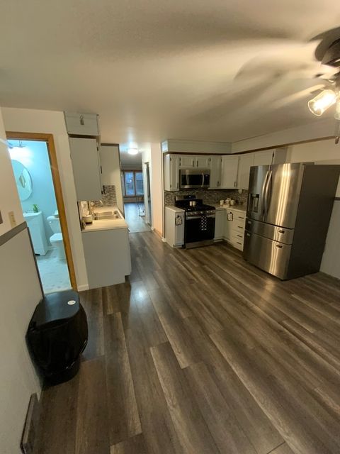 Tiny photo for 14441 Dante Avenue, Dolton, IL 60419 (MLS # 12459981)