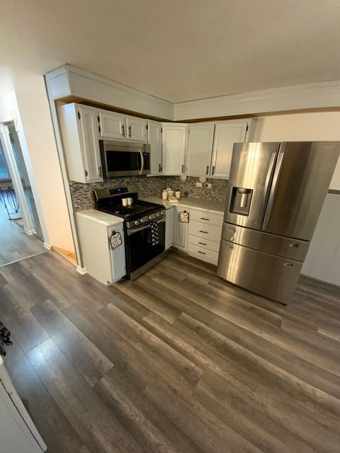 Tiny photo for 14441 Dante Avenue, Dolton, IL 60419 (MLS # 12459981)