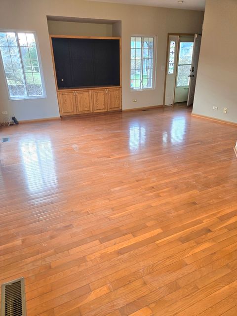 Tiny photo for 308 Windsor Court #C, South Elgin, IL 60177 (MLS # 12580013)