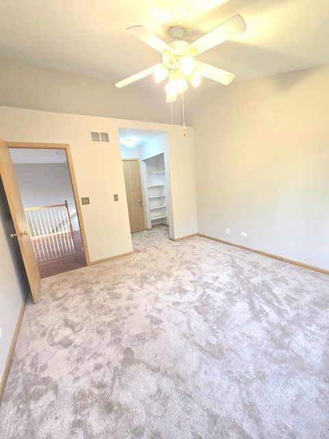 Tiny photo for 308 Windsor Court #C, South Elgin, IL 60177 (MLS # 12580013)