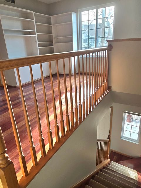 Tiny photo for 308 Windsor Court #C, South Elgin, IL 60177 (MLS # 12580013)