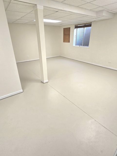 Tiny photo for 308 Windsor Court #C, South Elgin, IL 60177 (MLS # 12580013)