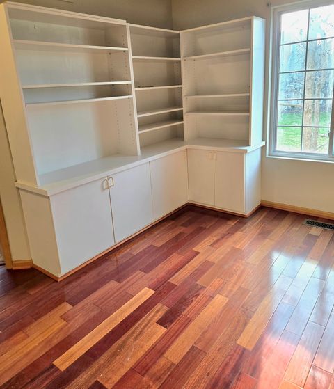 Tiny photo for 308 Windsor Court #C, South Elgin, IL 60177 (MLS # 12580013)