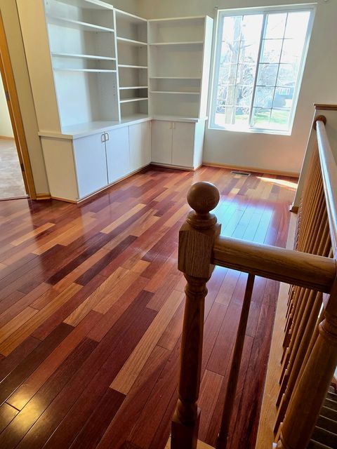 Tiny photo for 308 Windsor Court #C, South Elgin, IL 60177 (MLS # 12580013)