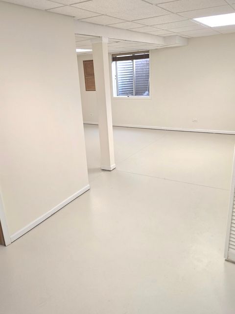 Tiny photo for 308 Windsor Court #C, South Elgin, IL 60177 (MLS # 12580013)