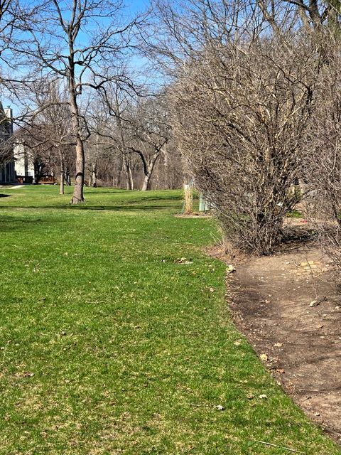 Tiny photo for 308 Windsor Court #C, South Elgin, IL 60177 (MLS # 12580013)