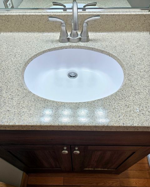 Tiny photo for 308 Windsor Court #C, South Elgin, IL 60177 (MLS # 12580013)