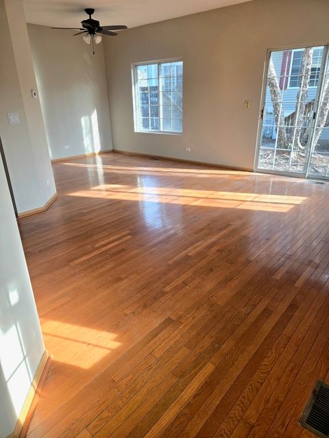 Tiny photo for 308 Windsor Court #C, South Elgin, IL 60177 (MLS # 12580013)