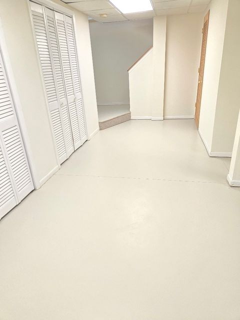 Tiny photo for 308 Windsor Court #C, South Elgin, IL 60177 (MLS # 12580013)