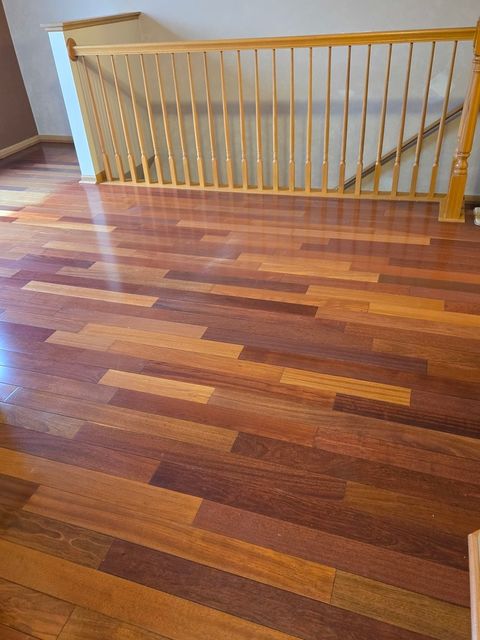 Tiny photo for 308 Windsor Court #C, South Elgin, IL 60177 (MLS # 12580013)