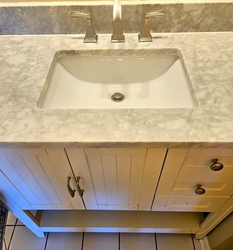 Tiny photo for 308 Windsor Court #C, South Elgin, IL 60177 (MLS # 12580013)