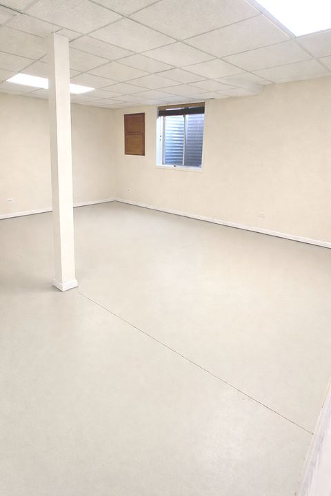 Tiny photo for 308 Windsor Court #C, South Elgin, IL 60177 (MLS # 12580013)