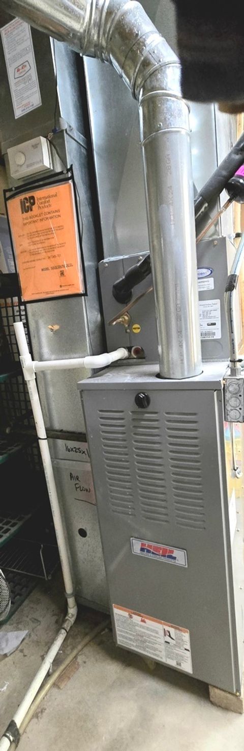 Tiny photo for 308 Windsor Court #C, South Elgin, IL 60177 (MLS # 12580013)