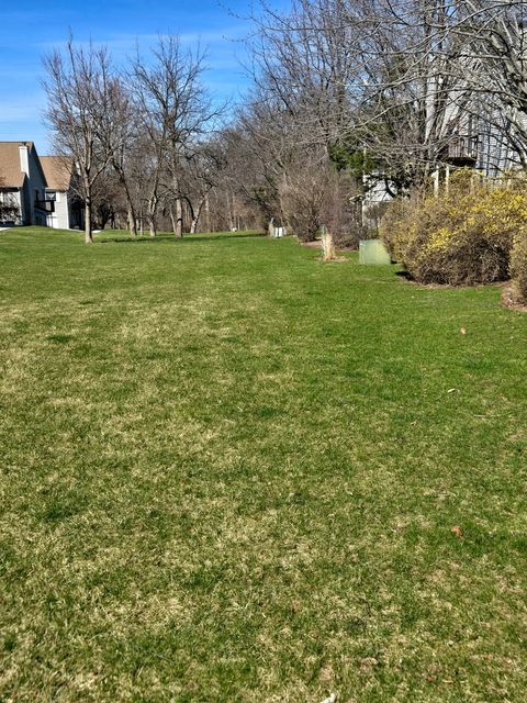 Tiny photo for 308 Windsor Court #C, South Elgin, IL 60177 (MLS # 12580013)