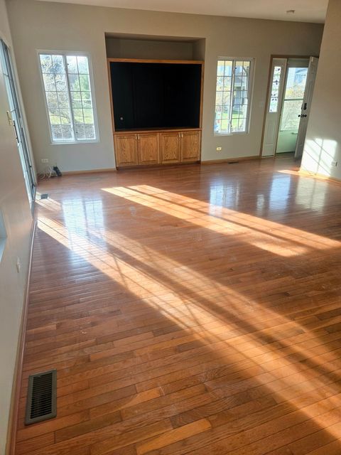 Tiny photo for 308 Windsor Court #C, South Elgin, IL 60177 (MLS # 12580013)