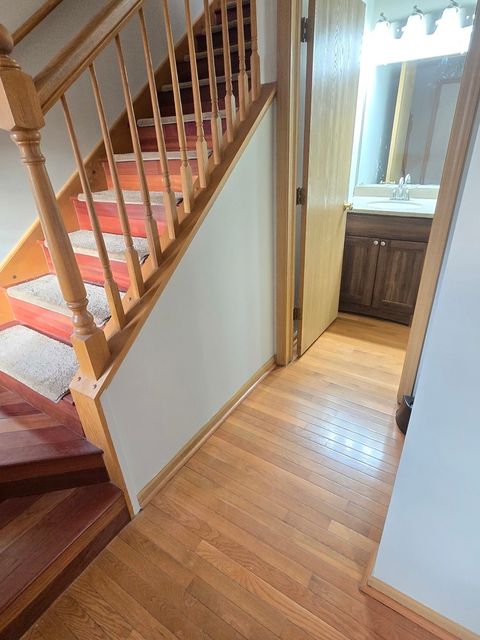 Tiny photo for 308 Windsor Court #C, South Elgin, IL 60177 (MLS # 12580013)