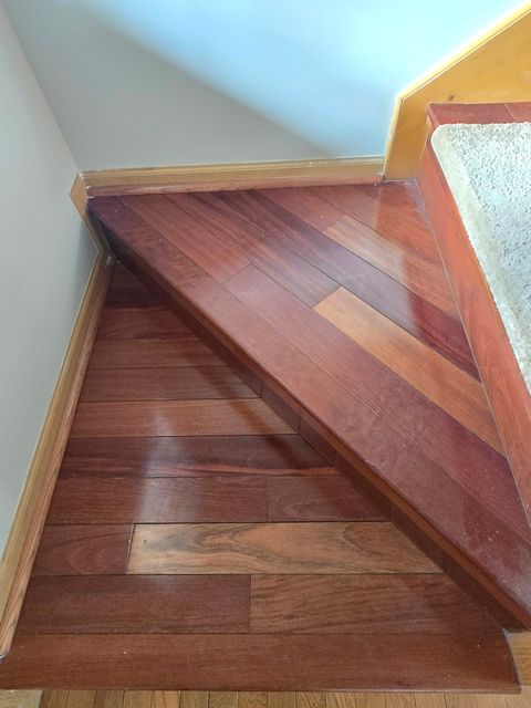 Tiny photo for 308 Windsor Court #C, South Elgin, IL 60177 (MLS # 12580013)