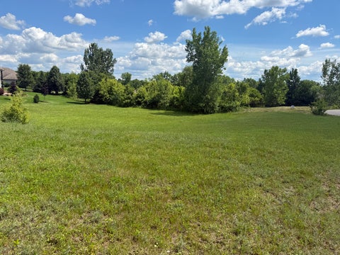 MLS: 12669245