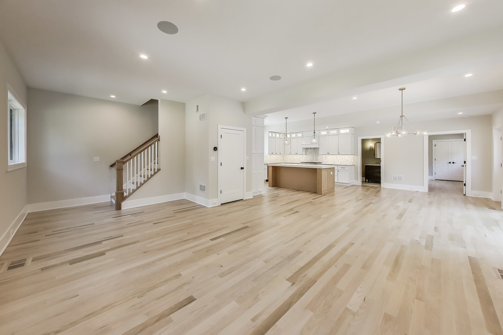 318 Greenleaf Street