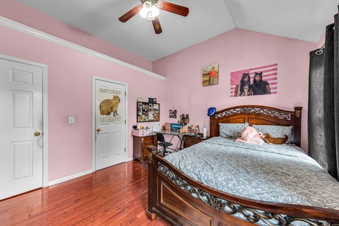 Tiny photo for 4756 Fesseneva Lane, Naperville, IL 60564 (MLS # 12683681)