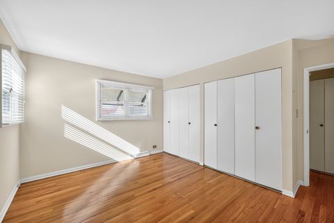 Tiny photo for 423 S Yale Avenue, Addison, IL 60101 (MLS # 12614321)