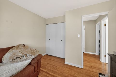 Tiny photo for 423 S Yale Avenue, Addison, IL 60101 (MLS # 12614321)
