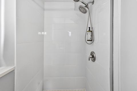 Tiny photo for 423 S Yale Avenue, Addison, IL 60101 (MLS # 12614321)