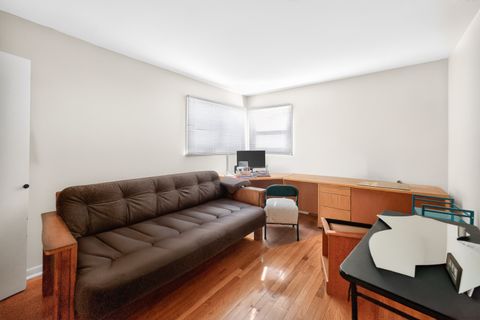 Tiny photo for 423 S Yale Avenue, Addison, IL 60101 (MLS # 12614321)