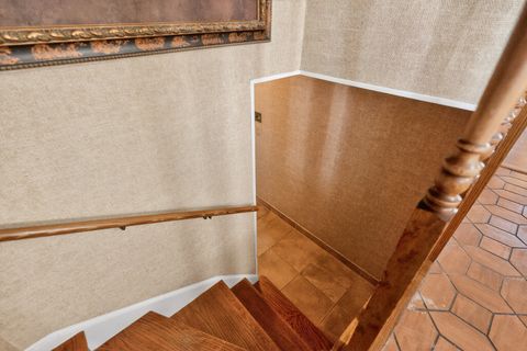 Tiny photo for 423 S Yale Avenue, Addison, IL 60101 (MLS # 12614321)