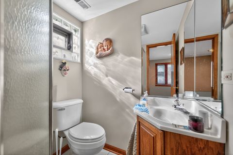 Tiny photo for 423 S Yale Avenue, Addison, IL 60101 (MLS # 12614321)