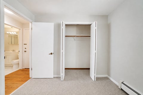 Tiny photo for 4306 N Keystone Avenue #303, Chicago, IL 60641 (MLS # 12795525)