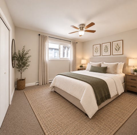 Tiny photo for 4306 N Keystone Avenue #303, Chicago, IL 60641 (MLS # 12795525)