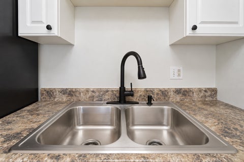 Tiny photo for 4306 N Keystone Avenue #303, Chicago, IL 60641 (MLS # 12795525)