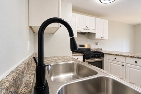 Tiny photo for 4306 N Keystone Avenue #303, Chicago, IL 60641 (MLS # 12795525)