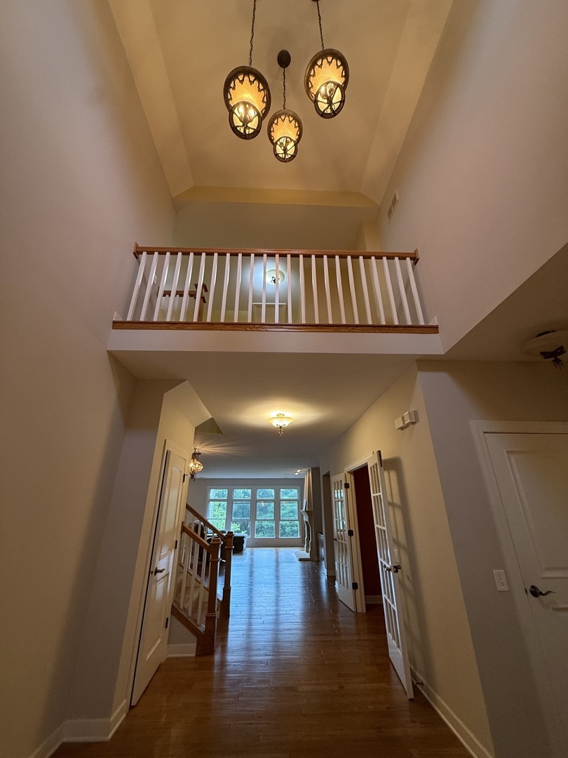 3075 Trillium Court