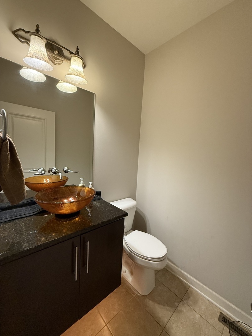 3075 Trillium Court