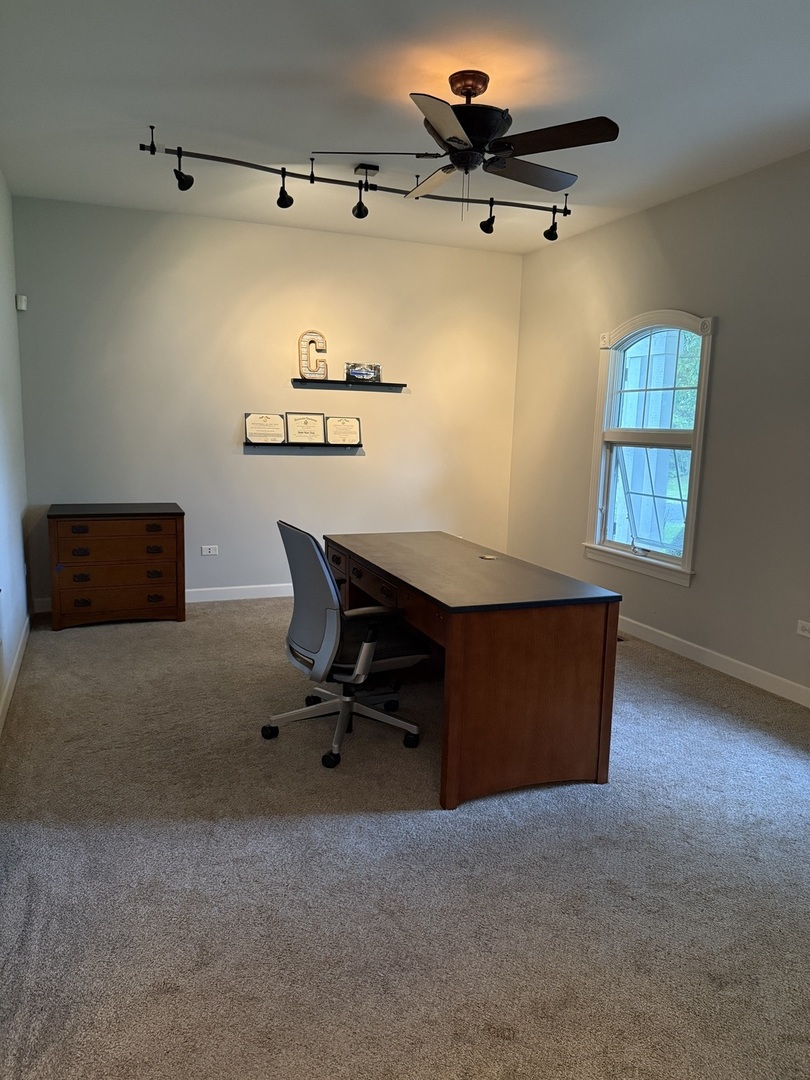 3075 Trillium Court