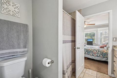 Tiny photo for 345 Ascot Lane, Streamwood, IL 60107 (MLS # 12504847)