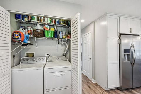 Tiny photo for 345 Ascot Lane, Streamwood, IL 60107 (MLS # 12504847)