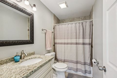 Tiny photo for 345 Ascot Lane, Streamwood, IL 60107 (MLS # 12504847)