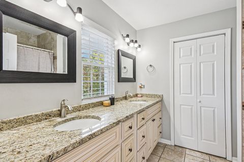 Tiny photo for 345 Ascot Lane, Streamwood, IL 60107 (MLS # 12504847)