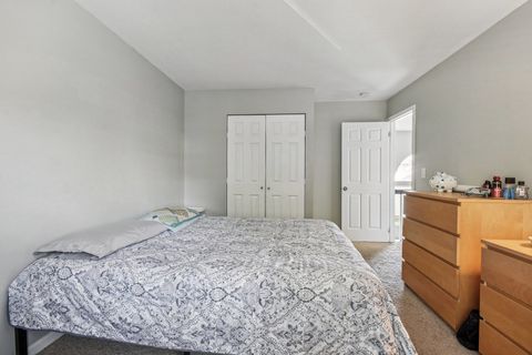 Tiny photo for 345 Ascot Lane, Streamwood, IL 60107 (MLS # 12504847)