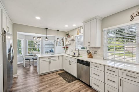 Tiny photo for 345 Ascot Lane, Streamwood, IL 60107 (MLS # 12504847)